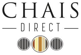 Chais Direct