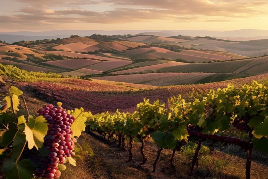 Beaujolais