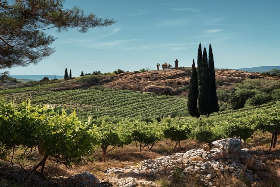 Languedoc