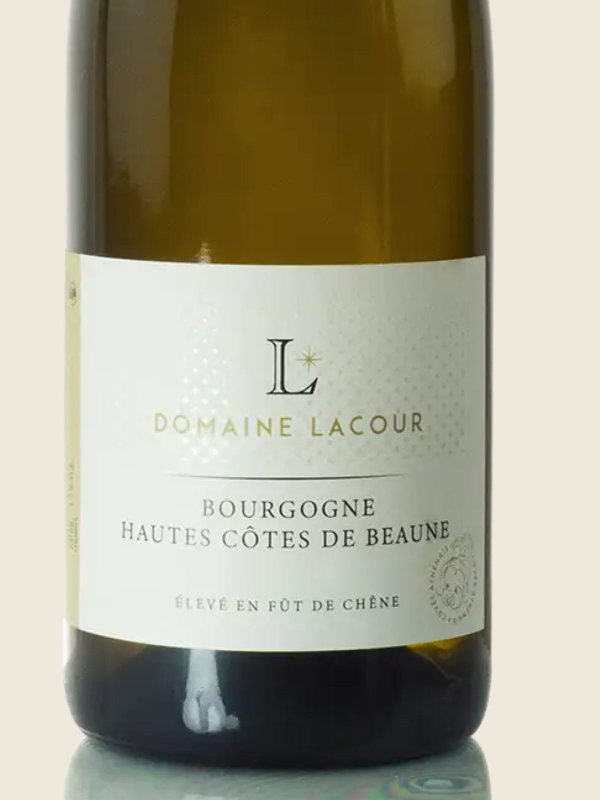 Bourgogne Hautes-Côtes de Beaune