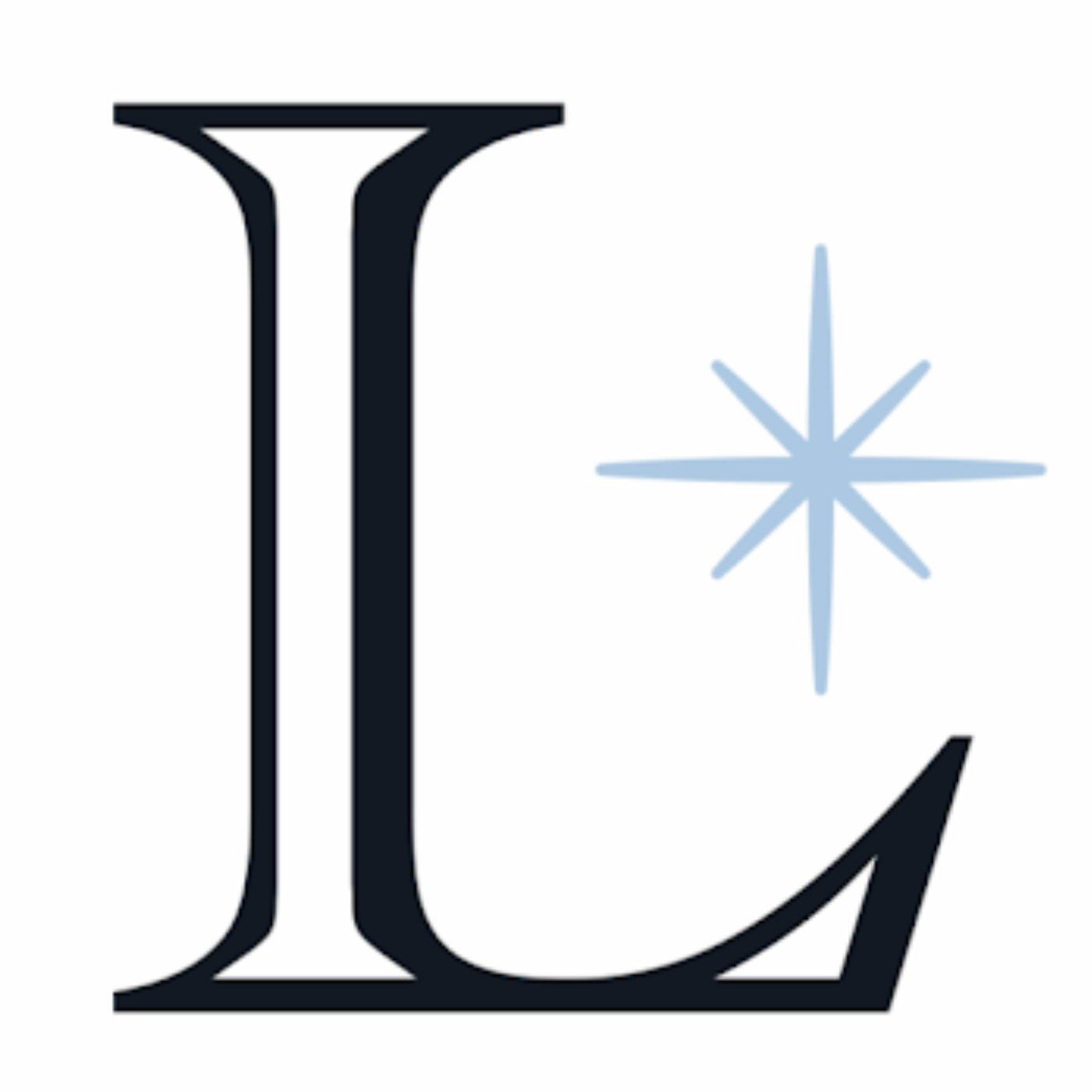 Logo Domaine LACOUR