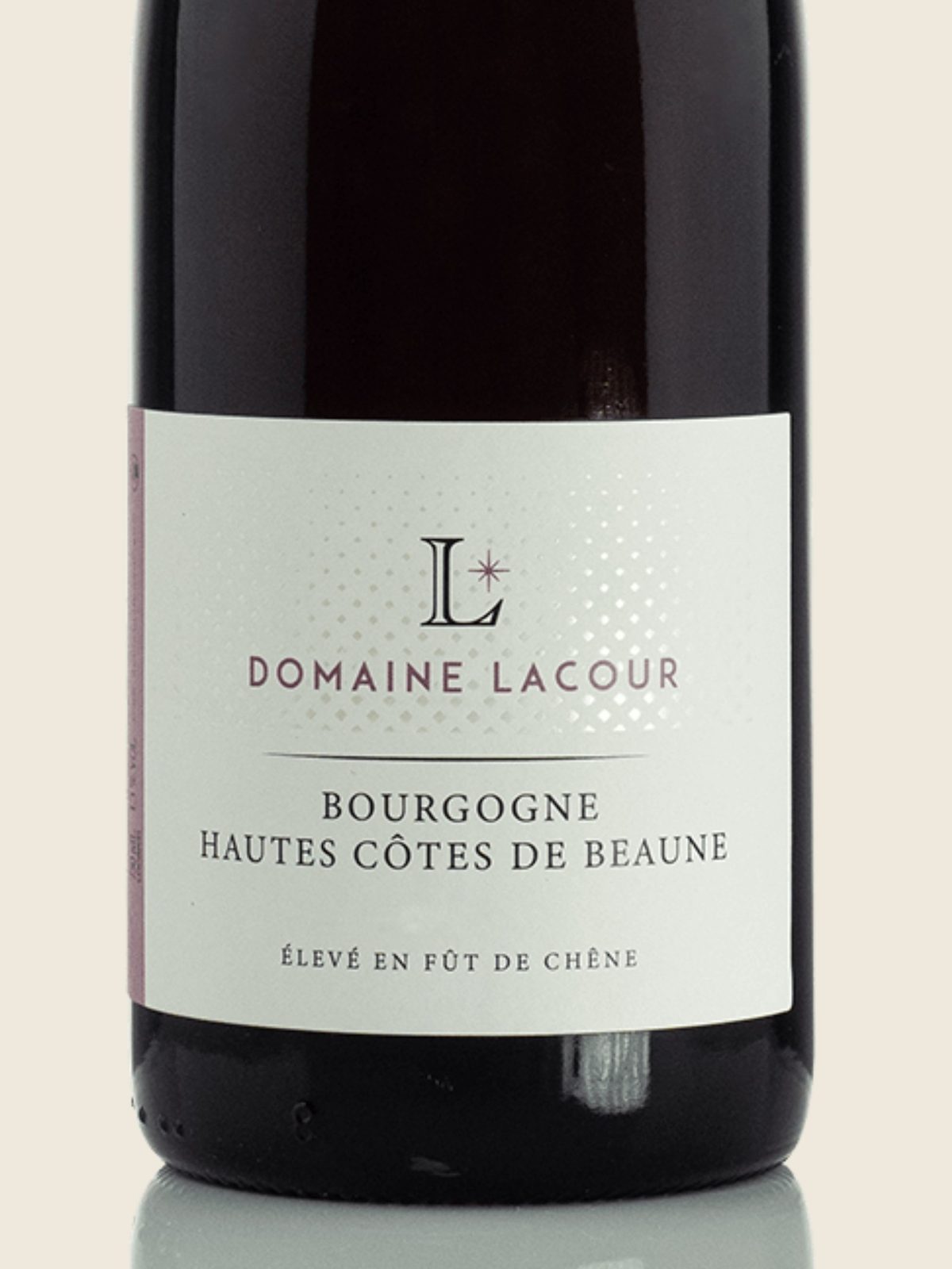 Bourgogne Hautes-Côtes de Beaune "Le Pré Romain"