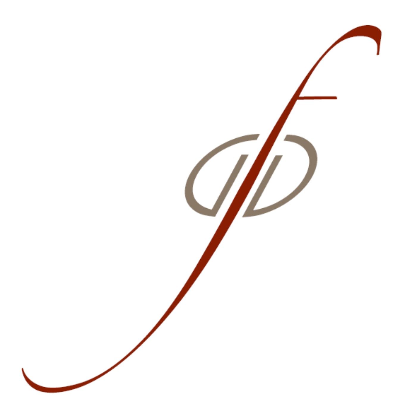 Logo CHATEAU FRANC GRACE DIEU