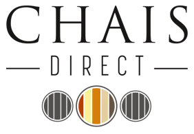 logo-chaisdirect.com